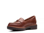 Clarks Westlynn Bella Loafer