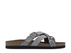 White Mountain Harrington Sandal