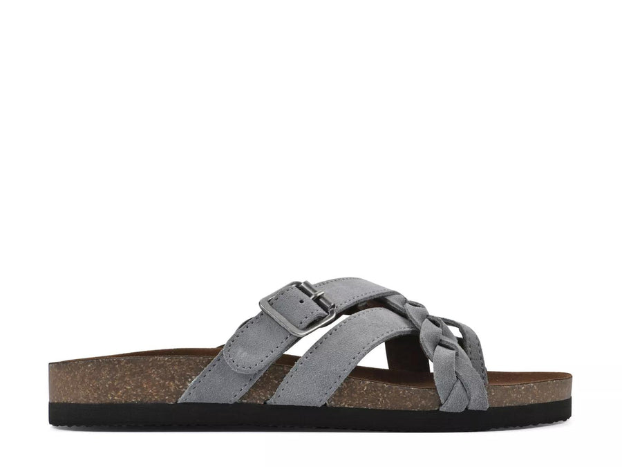 White Mountain Harrington Sandal