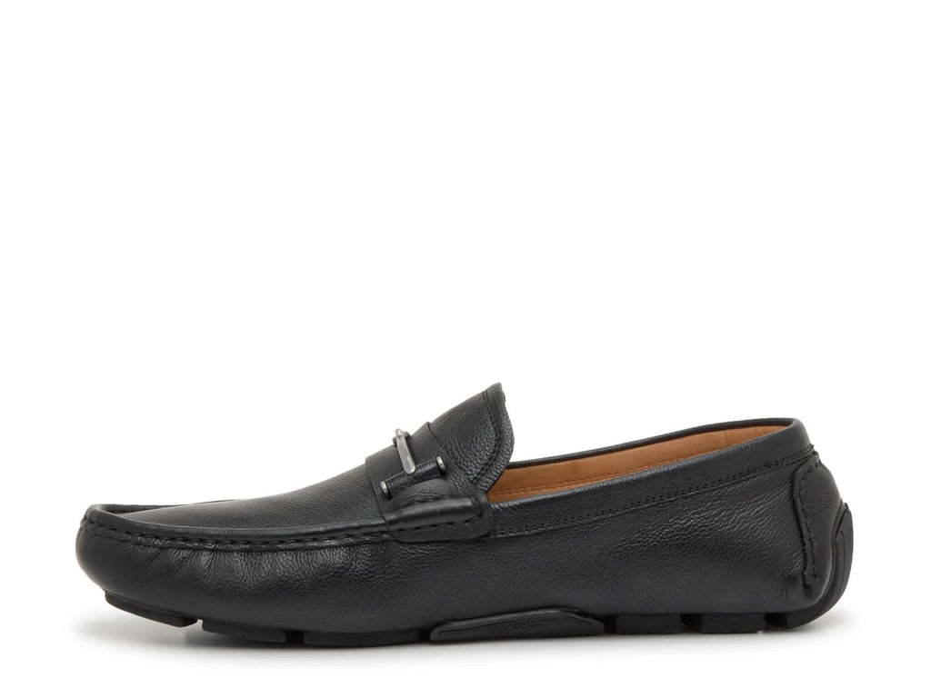 Vince Camuto Vesric Loafer