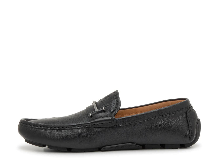Vince Camuto Vesric Loafer