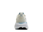 Brooks Adrenaline 25 Running Shoe - Women's