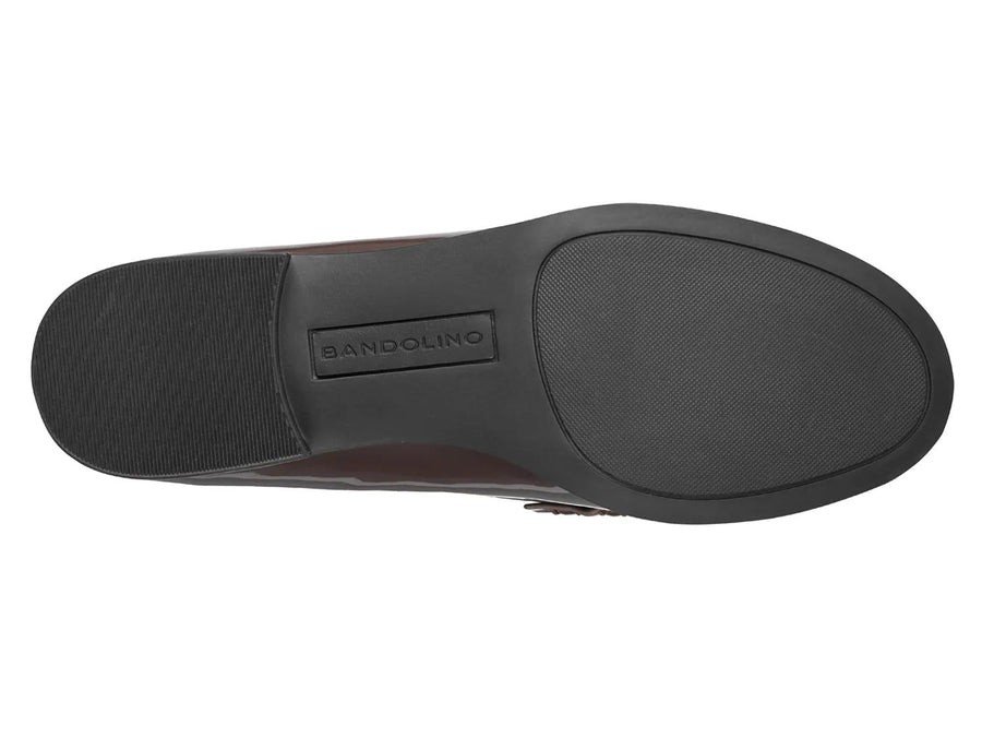 Bandolino Layne Loafer