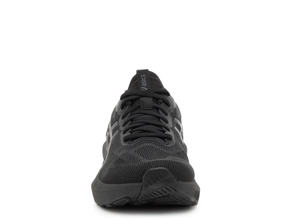 Asics GT-1000 14 Running Shoe - Men's