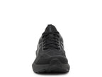 Asics GT-1000 14 Running Shoe - Men's