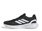 Adidas Runfalcon 5.0 Running Shoe - Men's