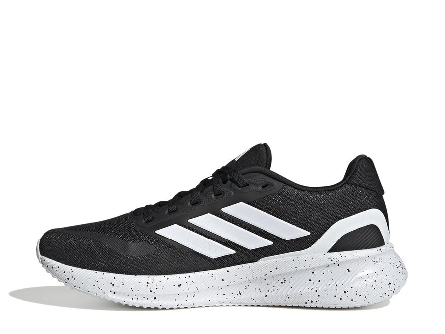 Adidas Runfalcon 5.0 Running Shoe - Men's