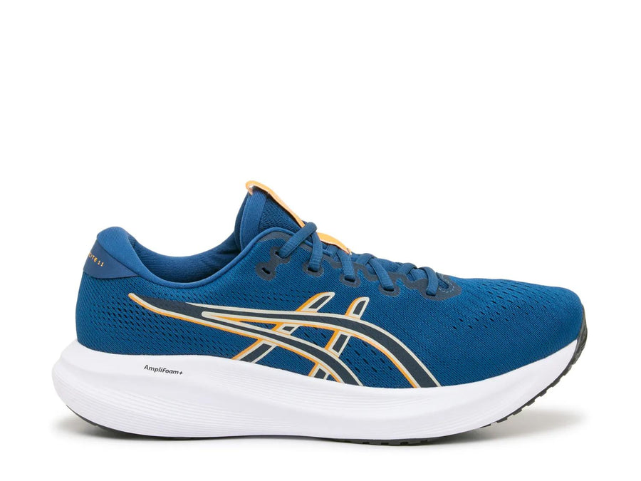 Asics GEL-Excite 11 Running Shoe - Men's
