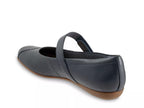 Trotters Sherese Mary Jane Flat
