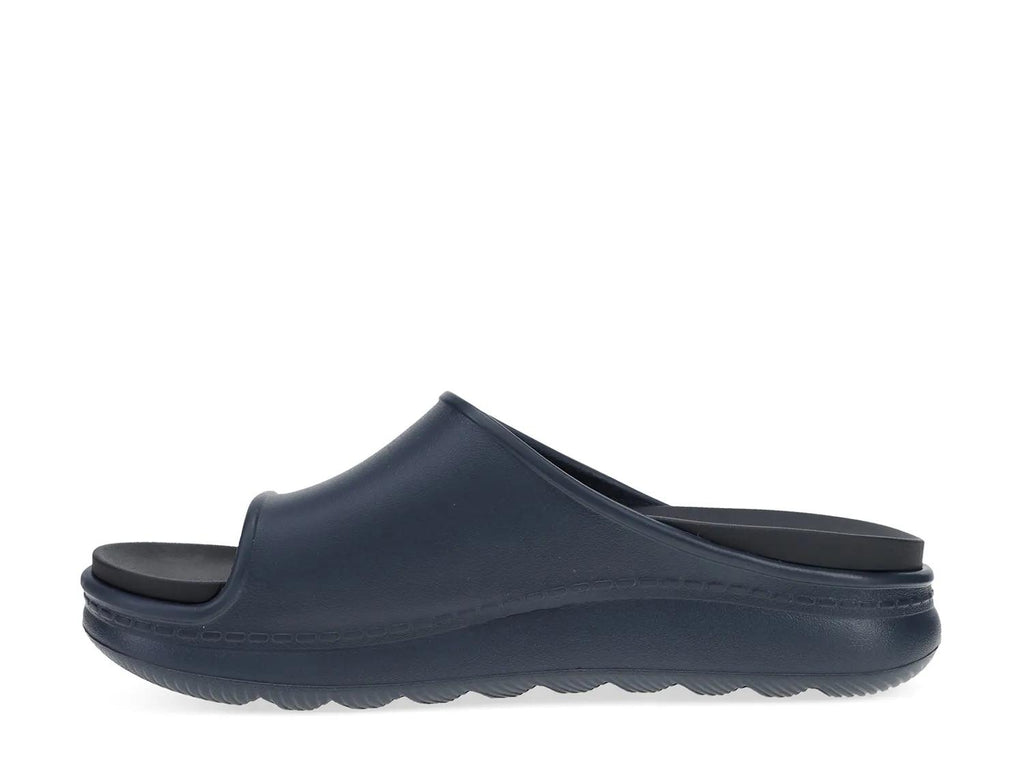 Dansko Devyn Sandal