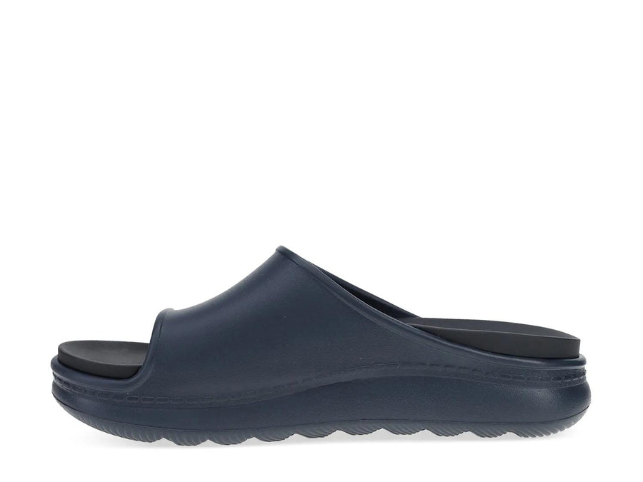 Dansko Devyn Sandal