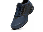 Puma Voltaic Evo Sneaker - Men's