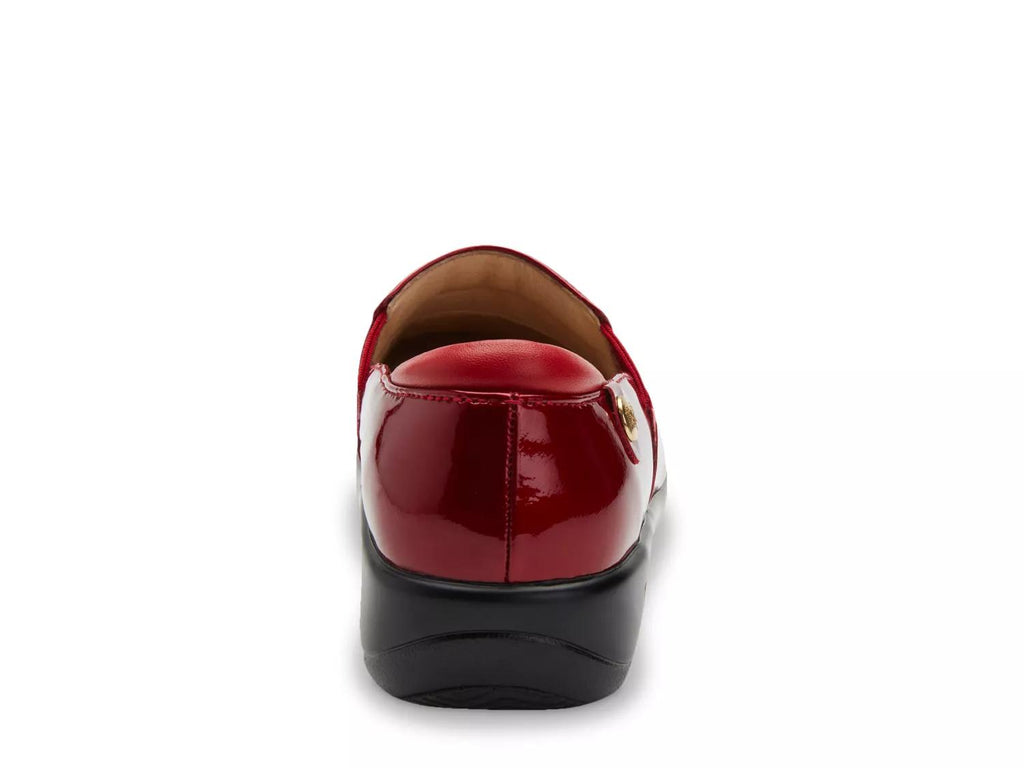 Alegria Keli Work Slip-On - Women's