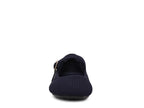 Anne Klein Mabel Mary Jane Flat