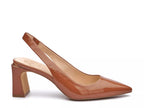 Vince Camuto Hamden Pump