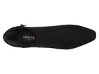 Lifestride Fresno Bootie