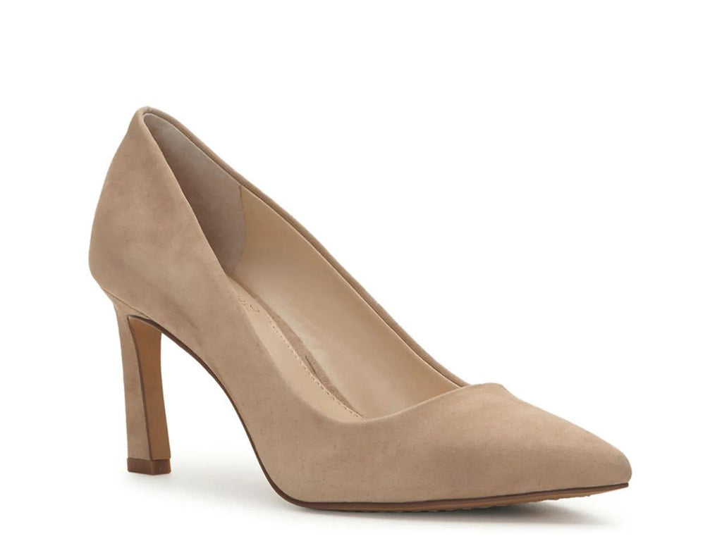 Vince Camuto Retsie Pump