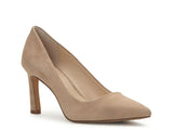 Vince Camuto Retsie Pump