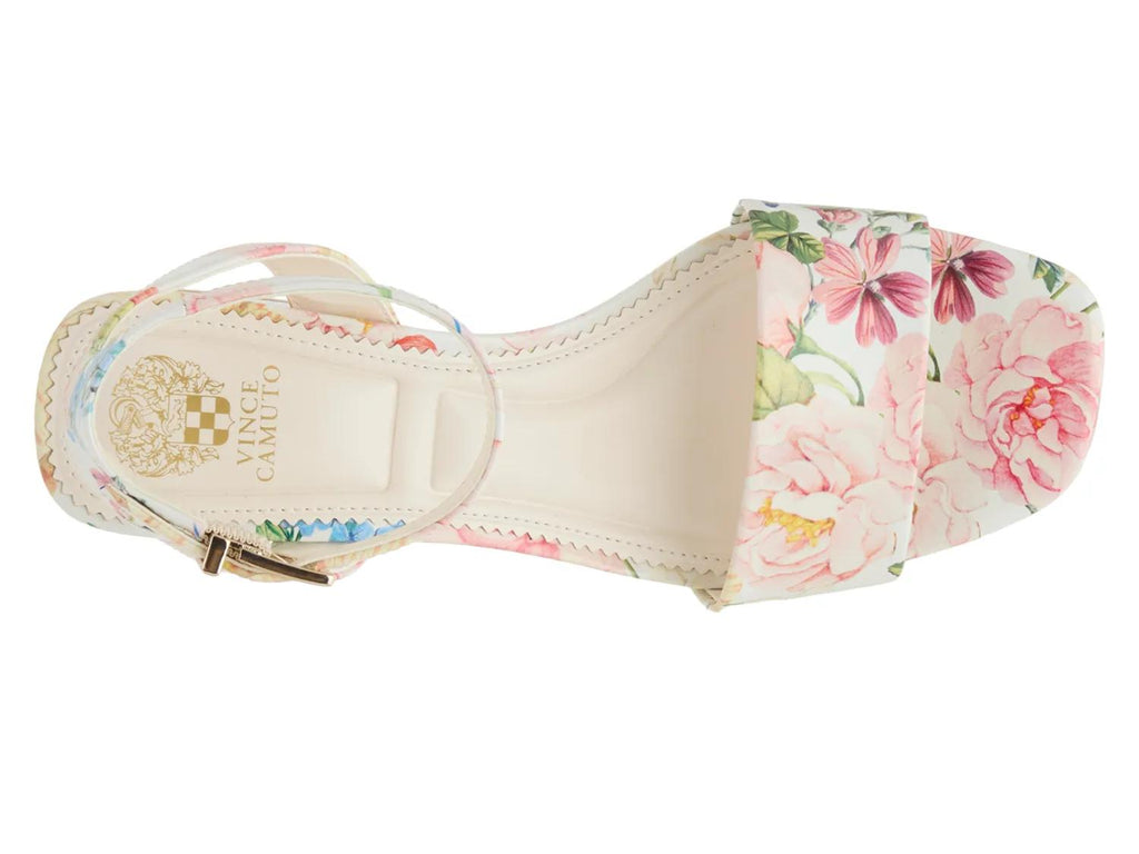 Vince Camuto Acaylee Sandal