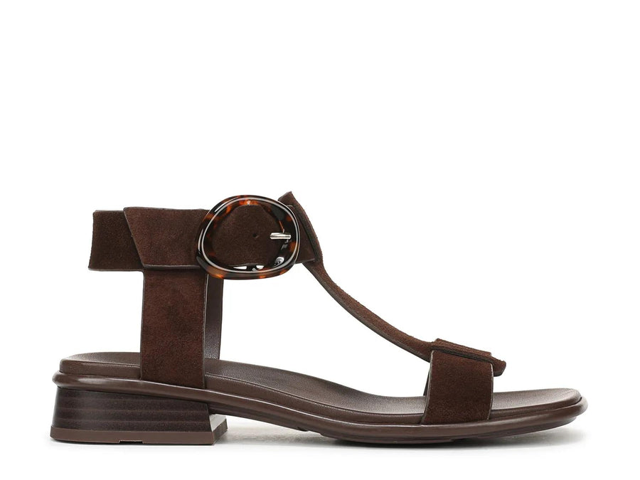 Naturalizer Brandy Sandal