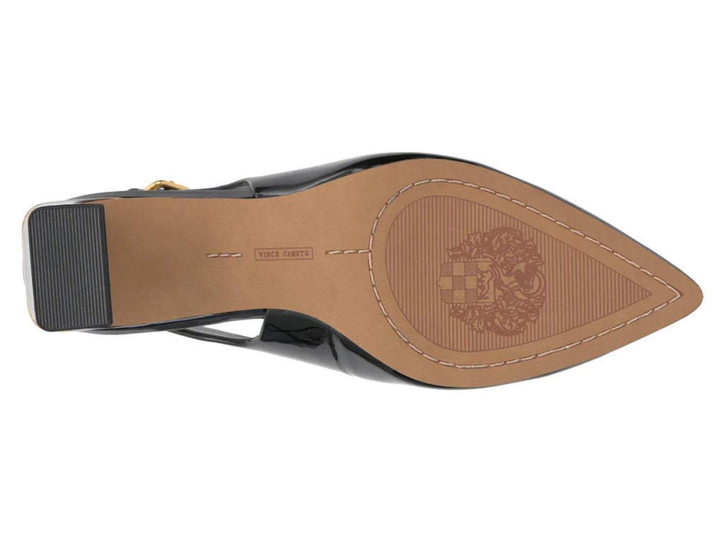 Vince Camuto Hamden Pump