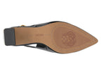 Vince Camuto Hamden Pump