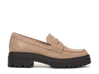 Vionic Georgia Penny Loafer