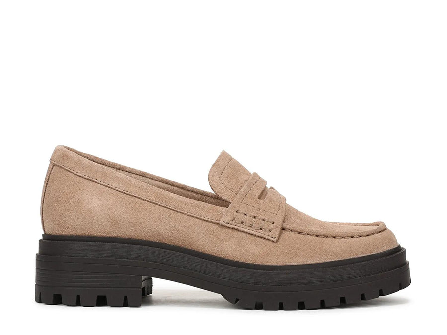 Vionic Georgia Penny Loafer