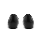 Clarks Cathrynn Luna Flat