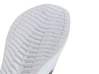 Adidas Runfalcon 6 Running Shoe - Men's