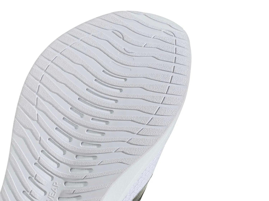 Adidas Runfalcon 6 Running Shoe - Men's
