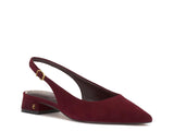 Vince Camuto Valiey Pump