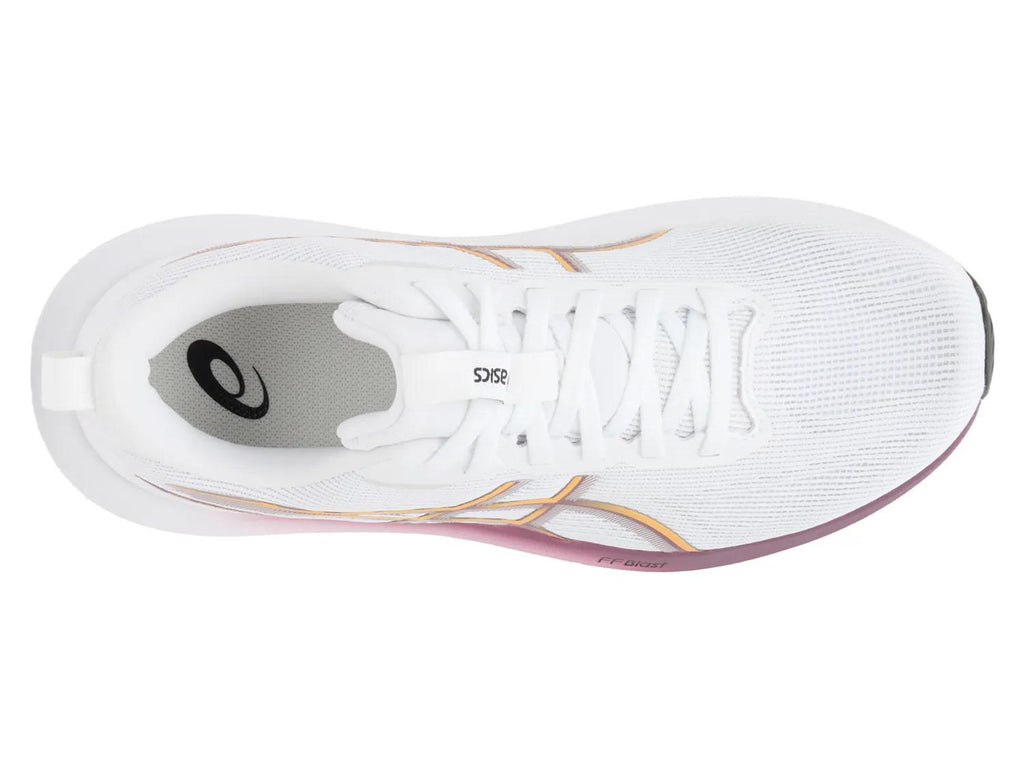 Asics GT-1000 14 Running Shoe - Women's