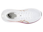 Asics GT-1000 14 Running Shoe - Women's