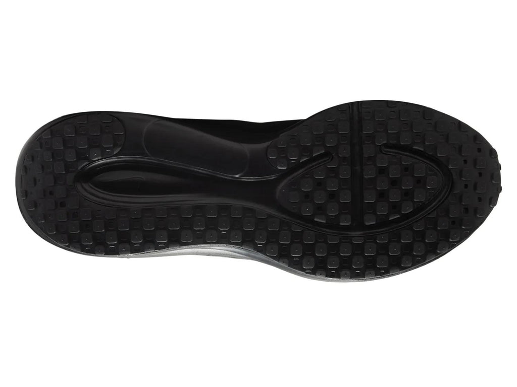 Nike Revolution 8 Running Shoe - Men's