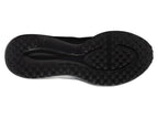 Nike Revolution 8 Running Shoe - Men's