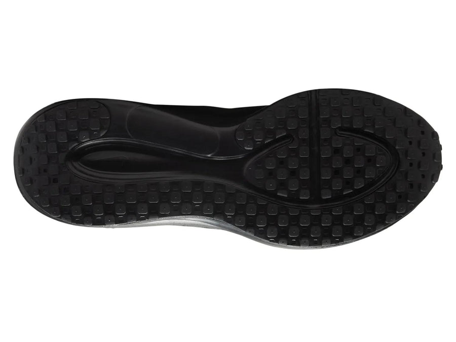 Nike Revolution 8 Running Shoe - Men's