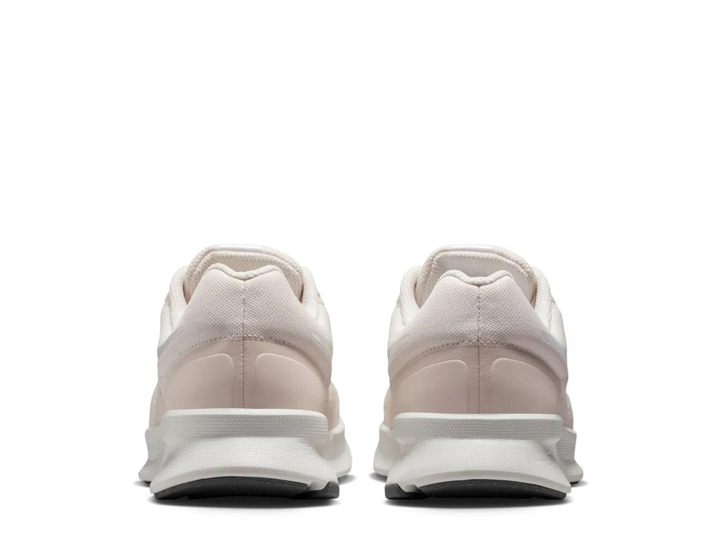 Nike Run Swift 3 Running Shoe - Women's