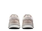 Nike Run Swift 3 Running Shoe - Women's