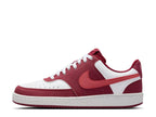 Nike Court Vision Sneaker - Women's