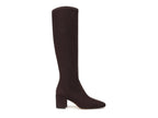 Franco Sarto Flexa Blix Boot