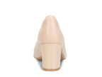 Sofft Anna Marie Pump