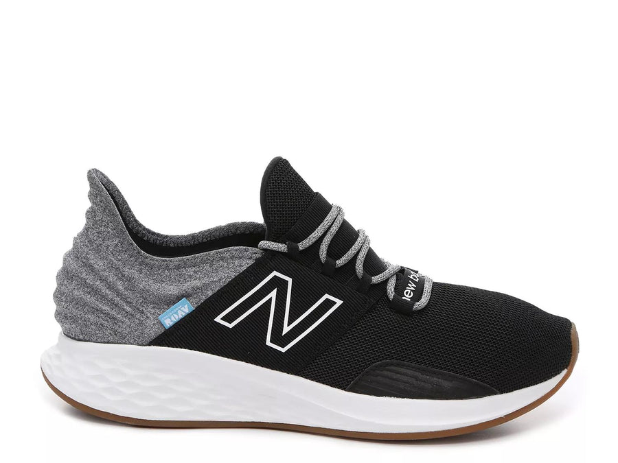 New Balance Fresh Foam Roav Running Shoe - Men's