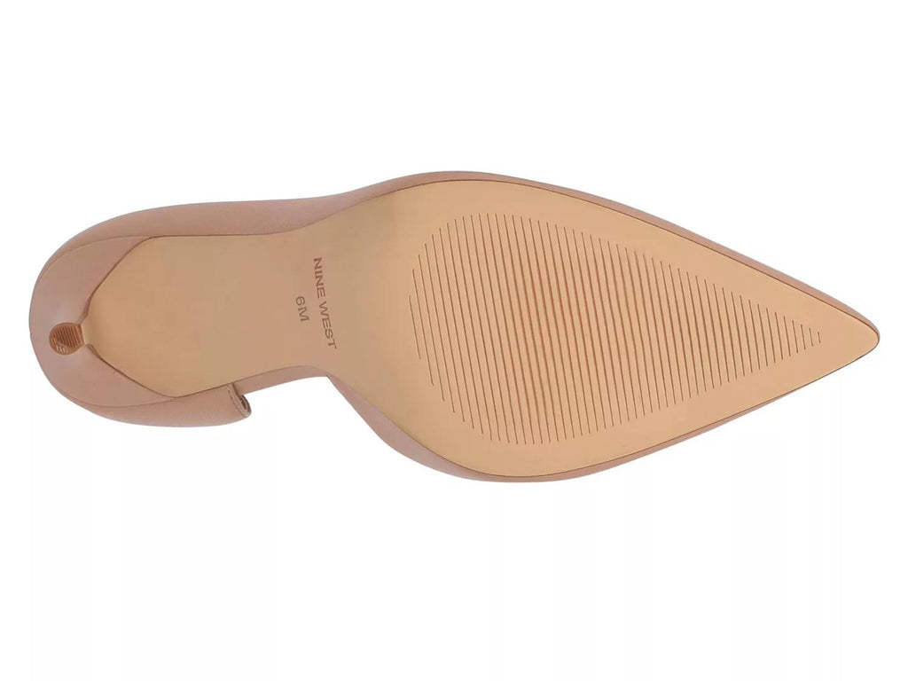 Nine West Folowe Pump