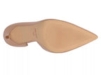 Nine West Folowe Pump
