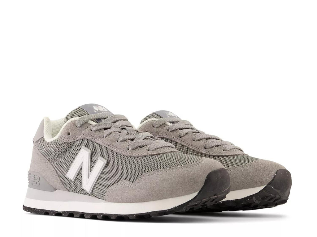New Balance 515 v3 Sneaker - Women's