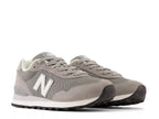 New Balance 515 v3 Sneaker - Women's