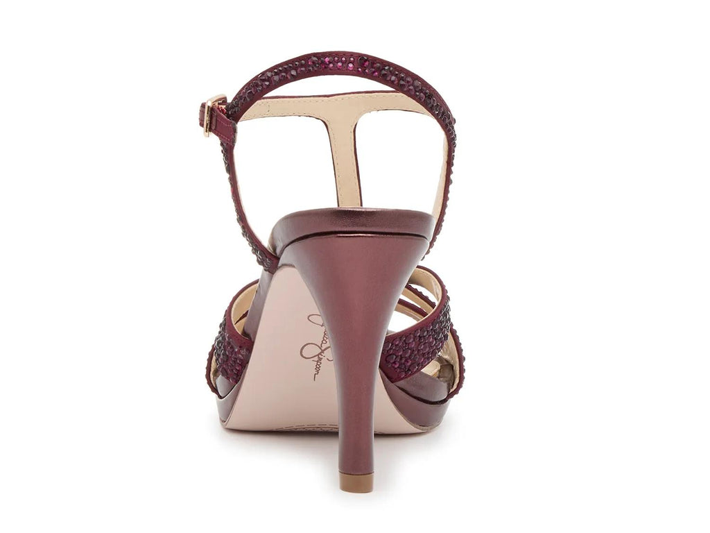 Jessica Simpson Jenzin Sandal
