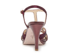 Jessica Simpson Jenzin Sandal
