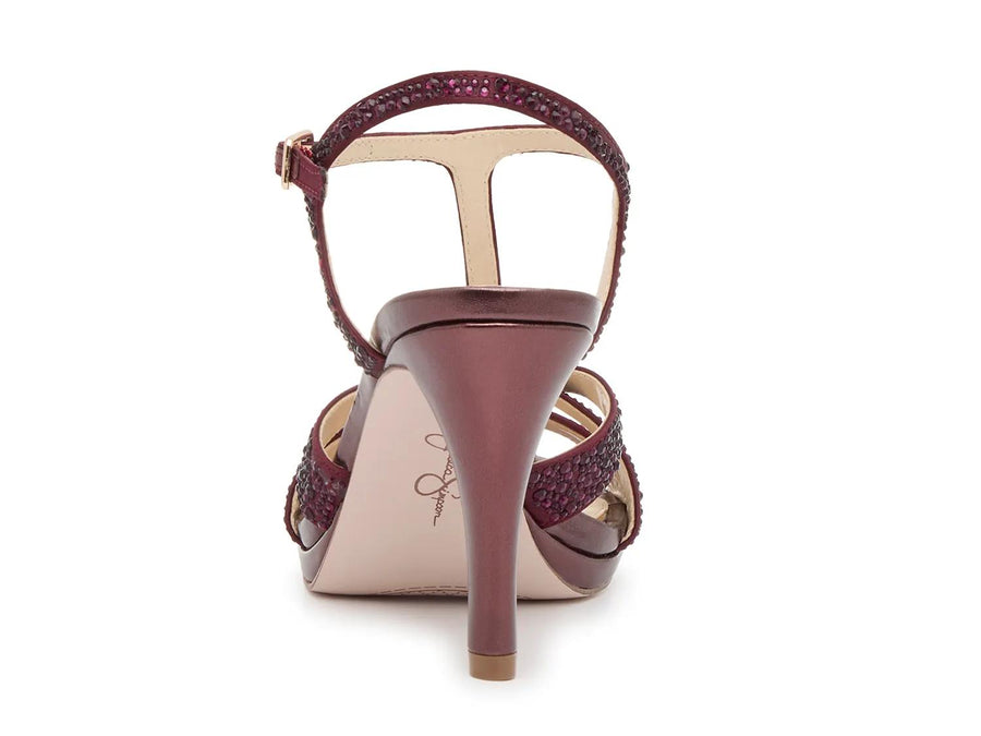 Jessica Simpson Jenzin Sandal